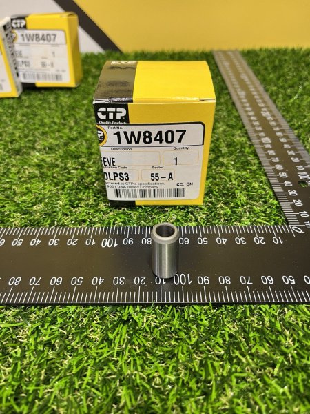 1W8407.2
