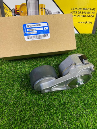 3779087BQ-1