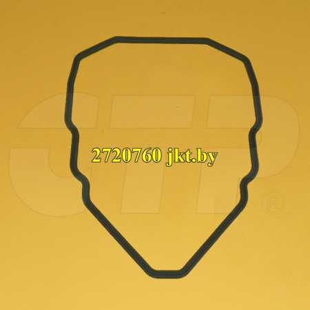2720760