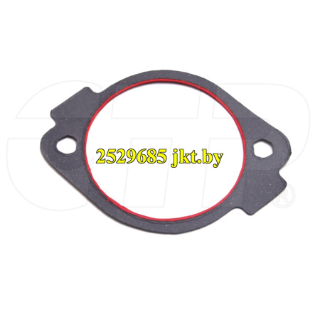 2529685