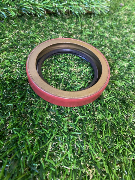 6V9748.2