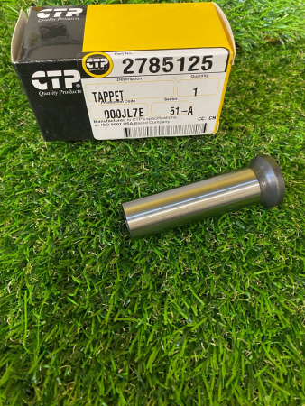 2785125-2