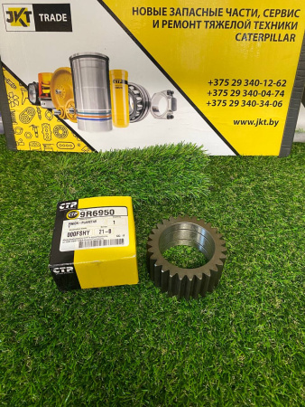 9R6950.1