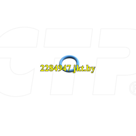 2284947